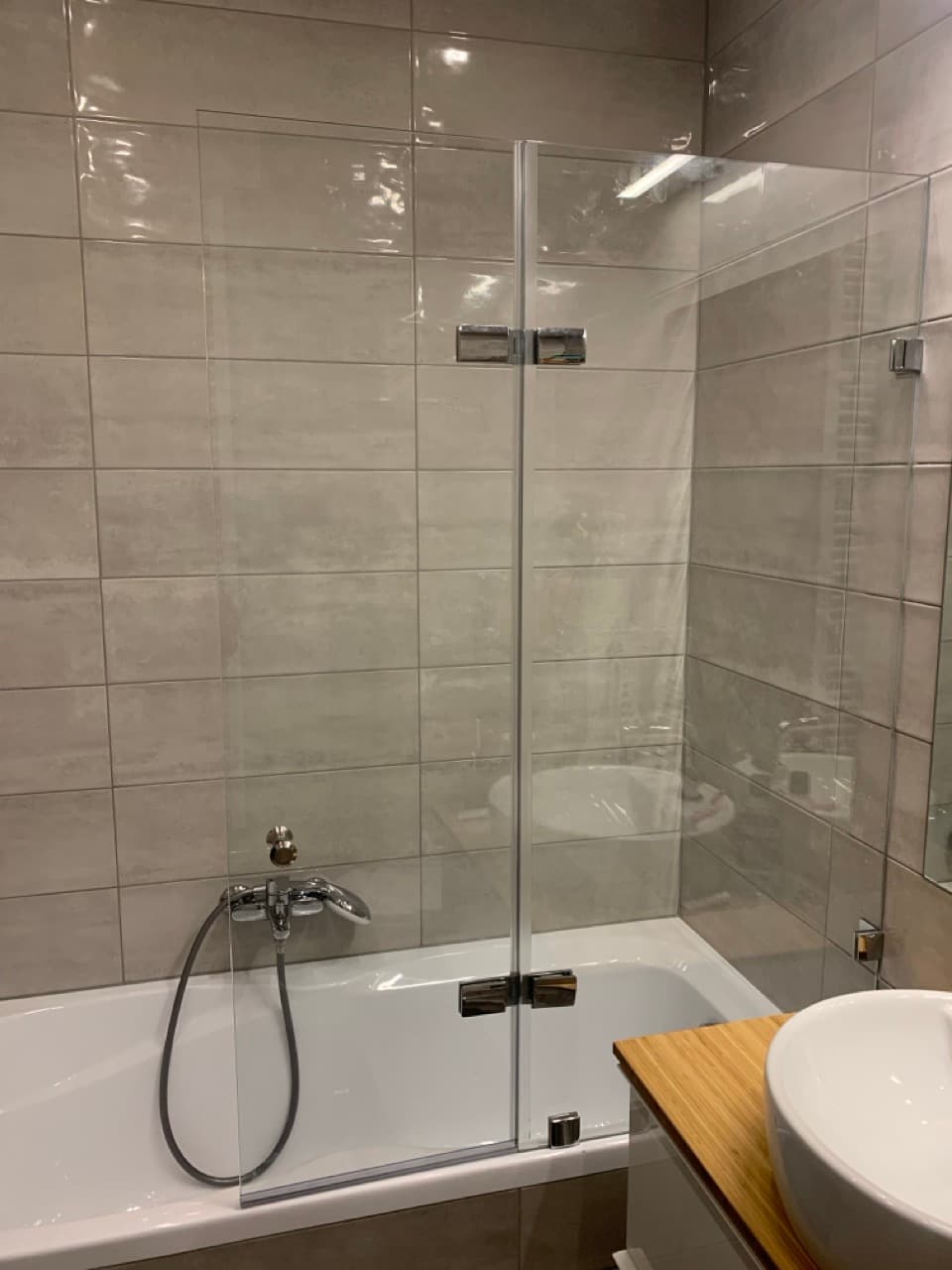 Kádparaván referencia 2