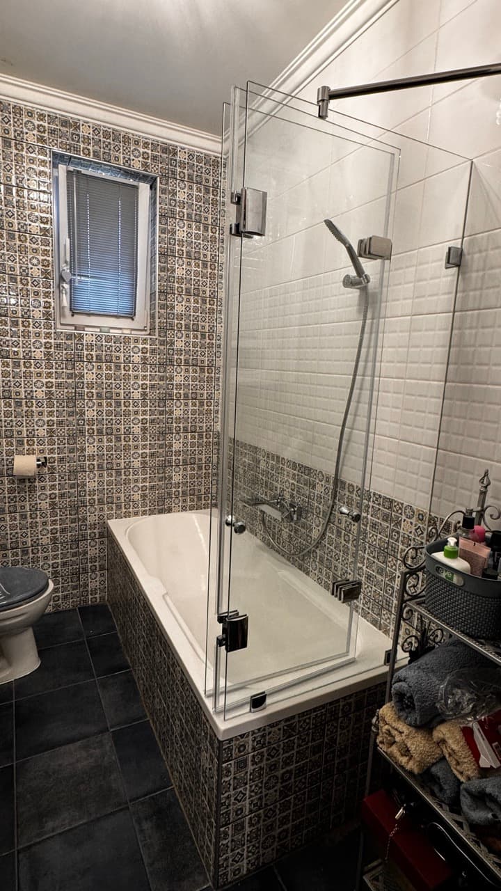 Kádparaván galéria referencia 3