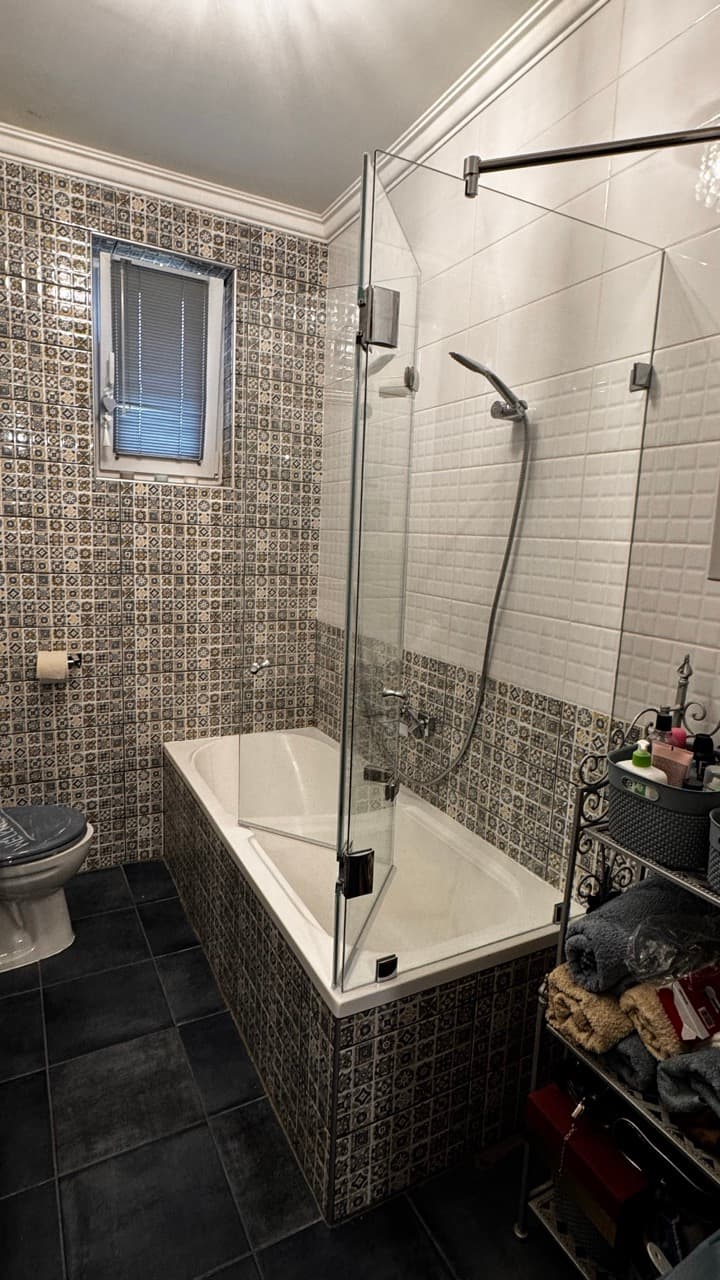 Kádparaván galéria referencia 4