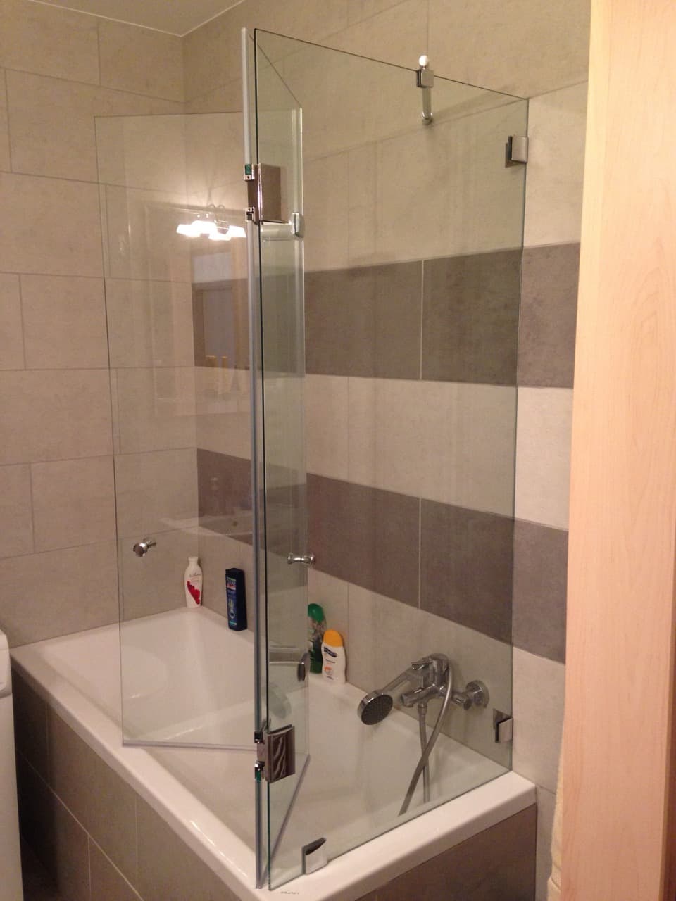 Kádparaván galéria referencia 5