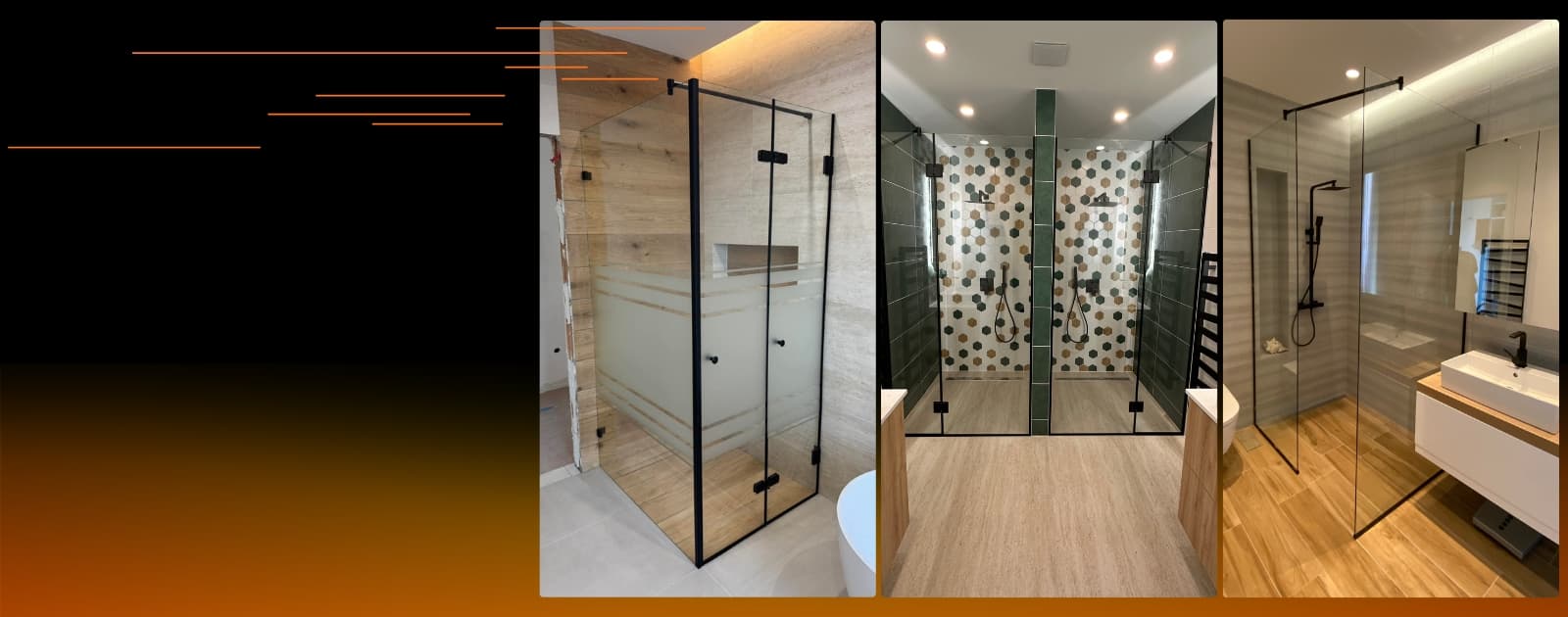 Zuhanymegoldások háttér