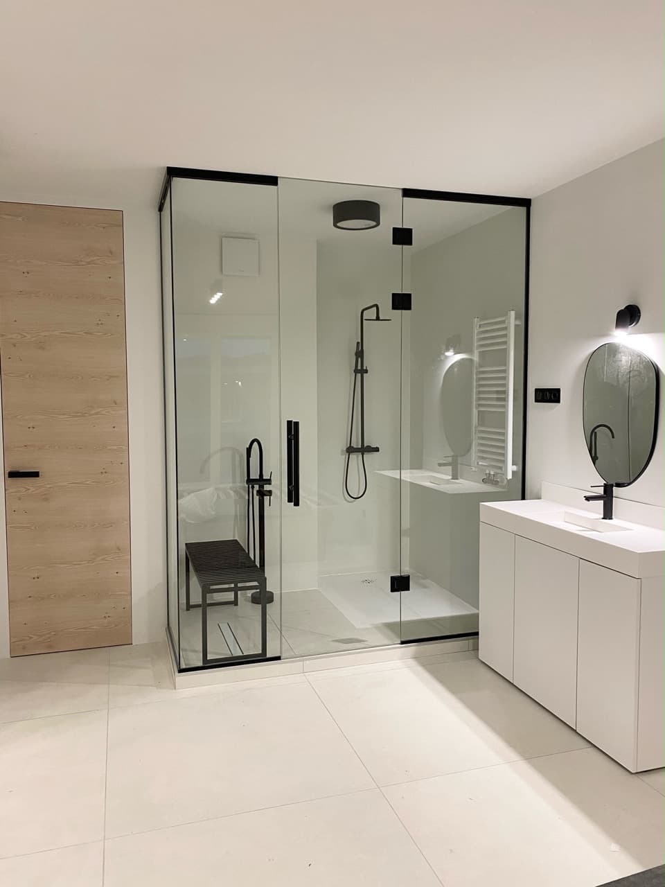 Zuhanymegoldások referencia 2