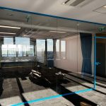 1433fa02 4e7d 46f7 886f E172b1e89f91