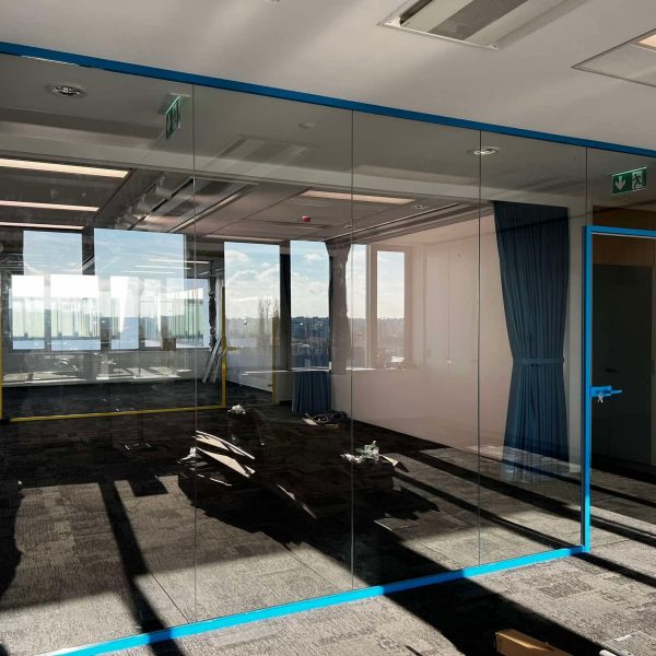 1433fa02 4e7d 46f7 886f E172b1e89f91