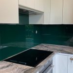 1b893e6e 1264 4c7e 9af4 463dd057af75