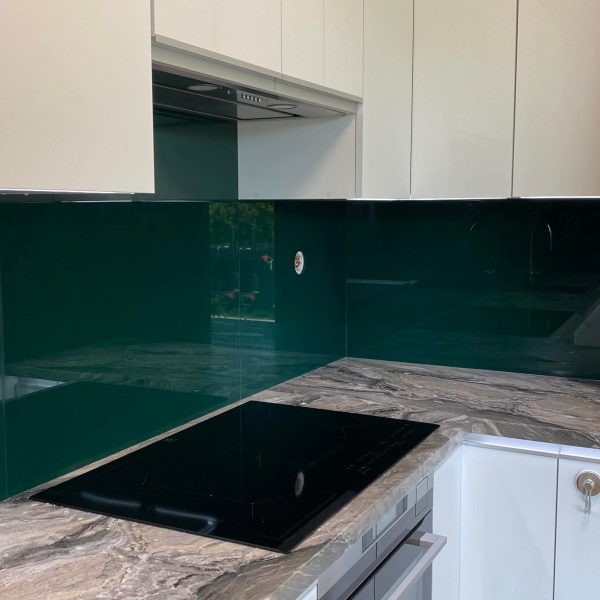 1b893e6e 1264 4c7e 9af4 463dd057af75