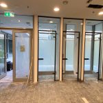 271163f8 D690 433a A41e 84bfca9f5bfe