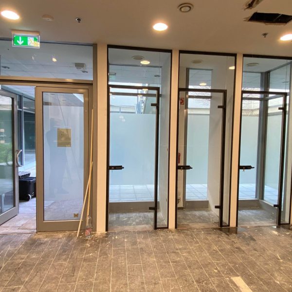 271163f8 D690 433a A41e 84bfca9f5bfe