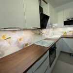 2c39b3c1 9b88 4d9e A4b5 991ddccb6291