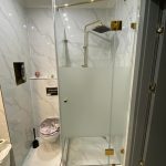 40a25652 F4f4 460c B70c 89320d424cd4