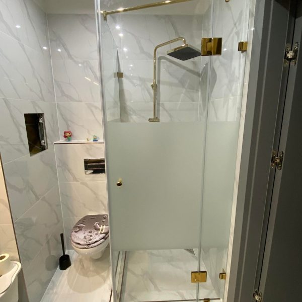 40a25652 F4f4 460c B70c 89320d424cd4