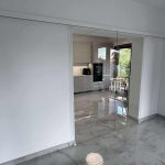 4f7921aff2efbc8cc42dff4e36df5341