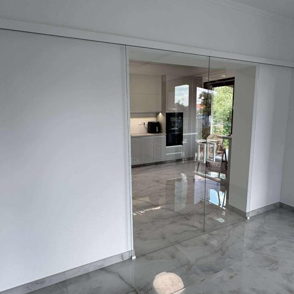 4f7921aff2efbc8cc42dff4e36df5341