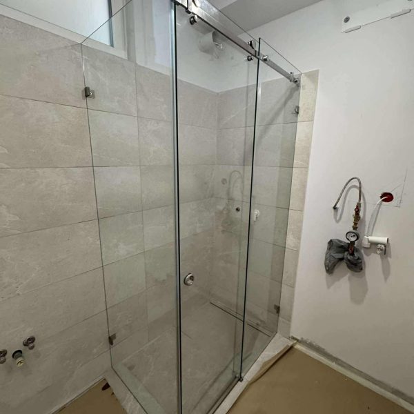 61afdd89 4657 460b 9b43 C934e29497b5