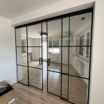 6808a7e5a8330bde753e8687c1846be9