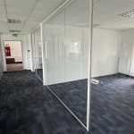 A4518484 0031 46e6 B0eb Fbab89cc769e