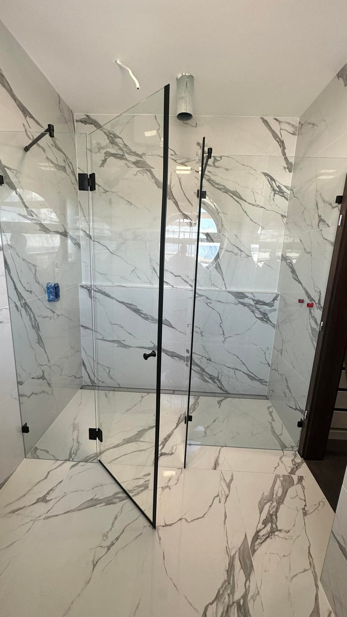 De47763a 05ce 4929 B631 16f558b17b0e