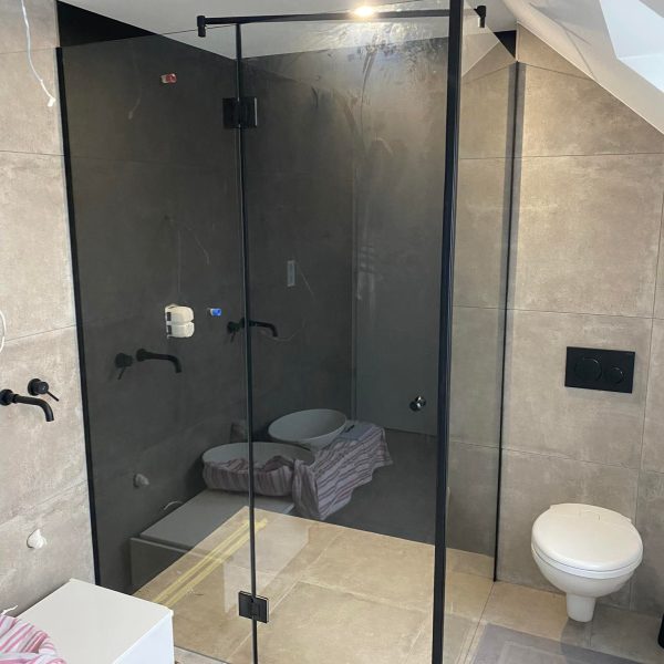 E3cb7d4e B6f5 43b5 Bc08 5c1ad6a09f4b