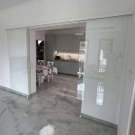 Ef7533c4ff347ade97a25a1b36e6373a