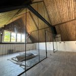 F36abada C844 4b76 B50c 9ca24d902607