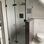 F884065c A579 4d3c 830d 32036c434665