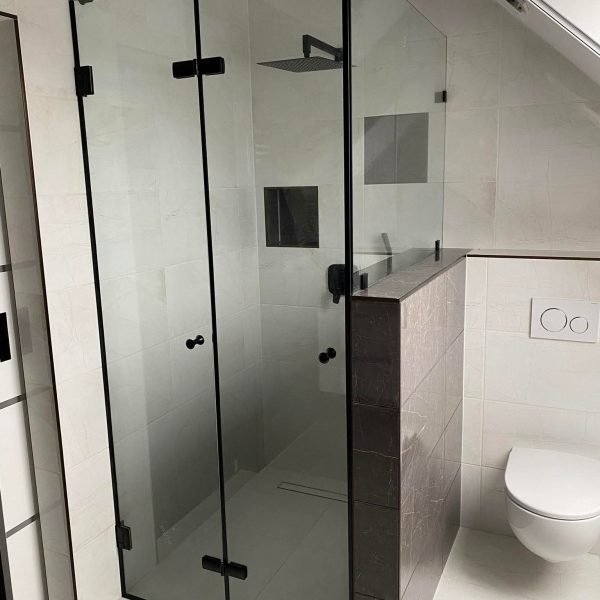 F884065c A579 4d3c 830d 32036c434665