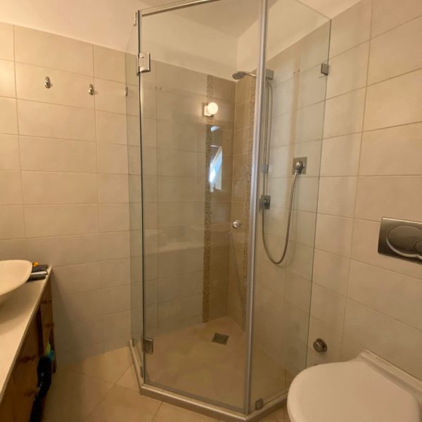 Fc182b50 D57c 419a 972c Ef377b5bad1f