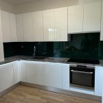 Fe263bbc E6a7 4a41 9aa8 D19009424c63