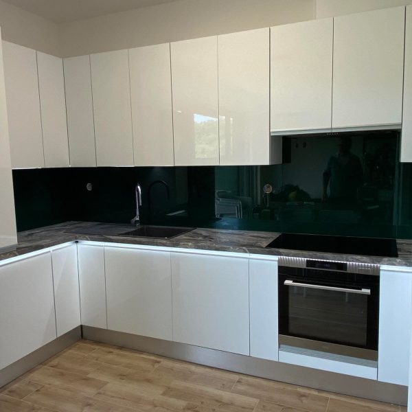 Fe263bbc E6a7 4a41 9aa8 D19009424c63