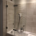 Harmonika Kádparaván