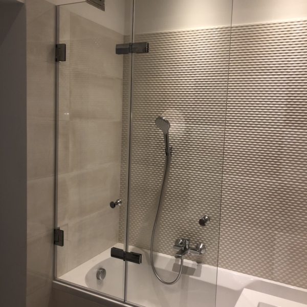 Harmonika Kádparaván