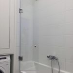 Nyíló Kádparaván 1b