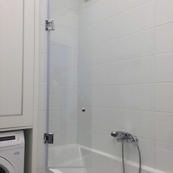 Nyíló Kádparaván 1b